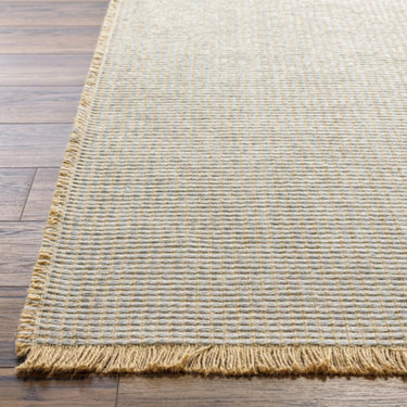 Kimi V Rug